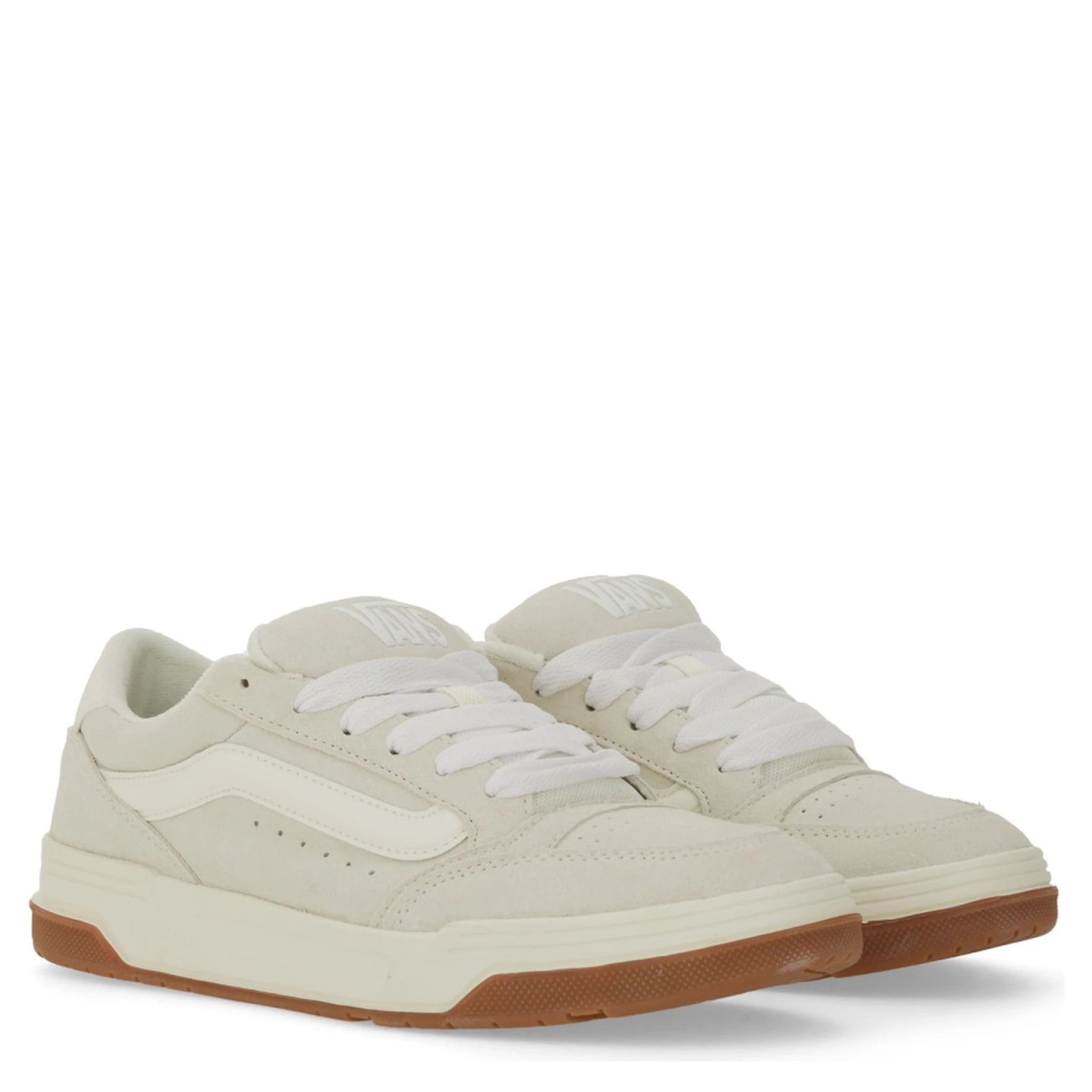 SNEAKER "HYLANE"