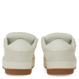 SNEAKER "HYLANE"