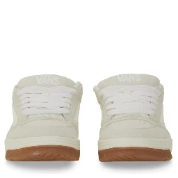 SNEAKER "HYLANE"