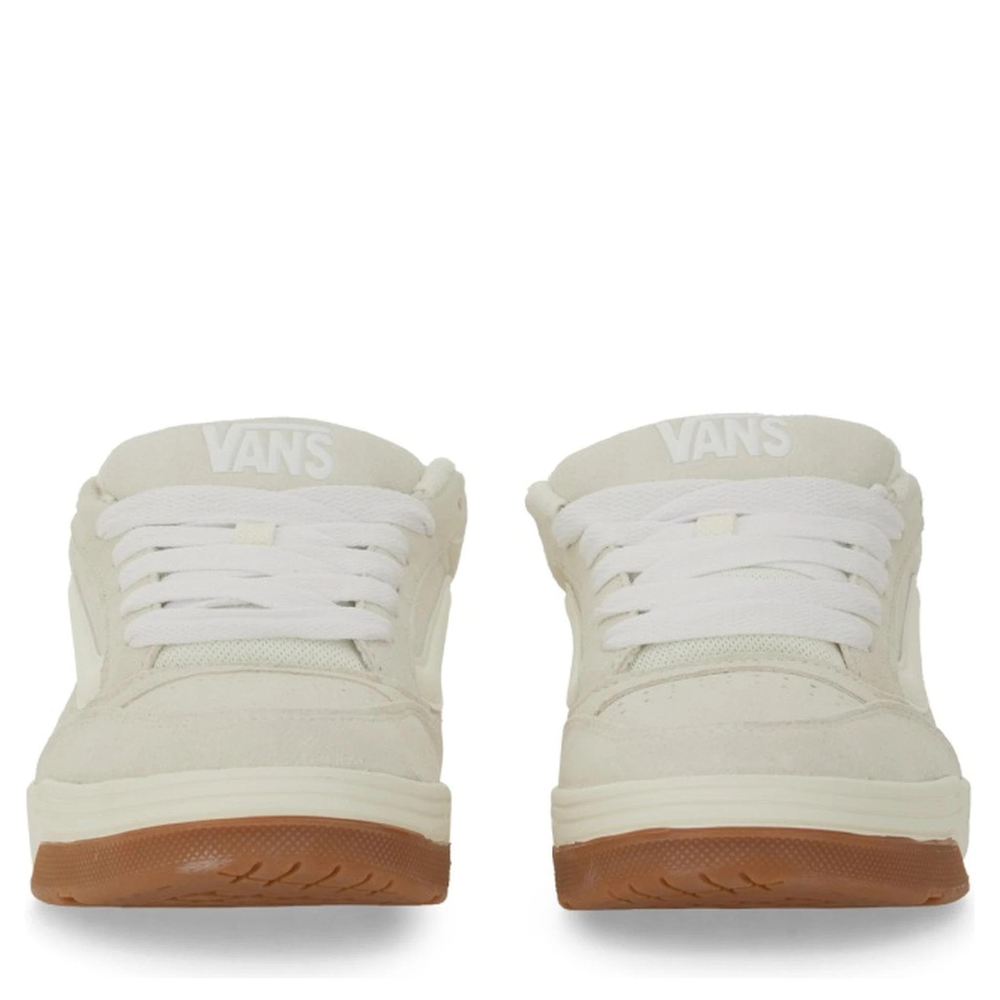 SNEAKER "HYLANE"