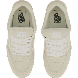 SNEAKER "HYLANE"