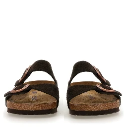 صندل "أريزونا"