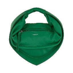 MIDI "CUPCAKE" BAG