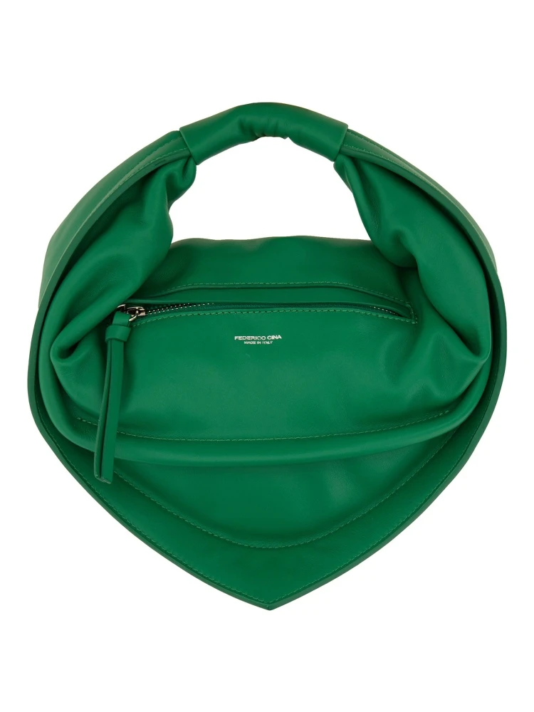 MIDI "CUPCAKE" BAG