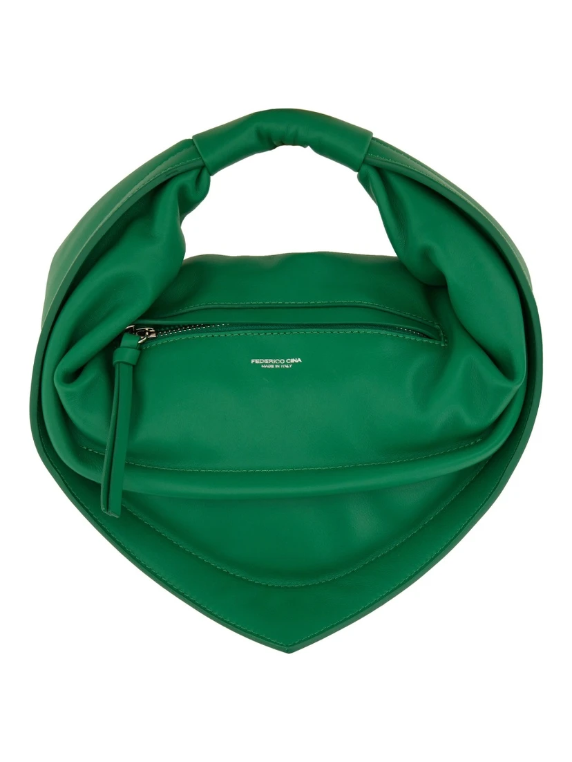 MIDI "CUPCAKE" BAG