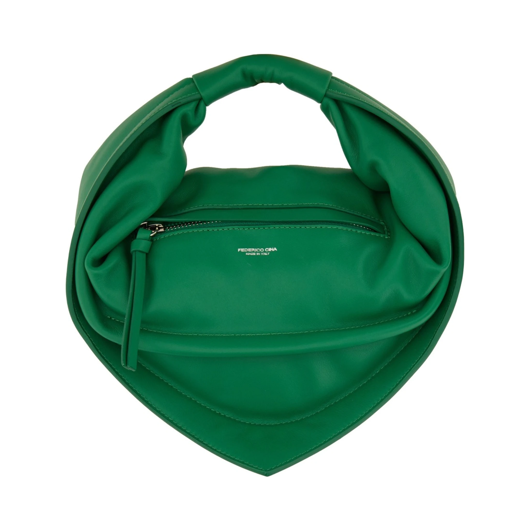 MIDI "CUPCAKE" BAG