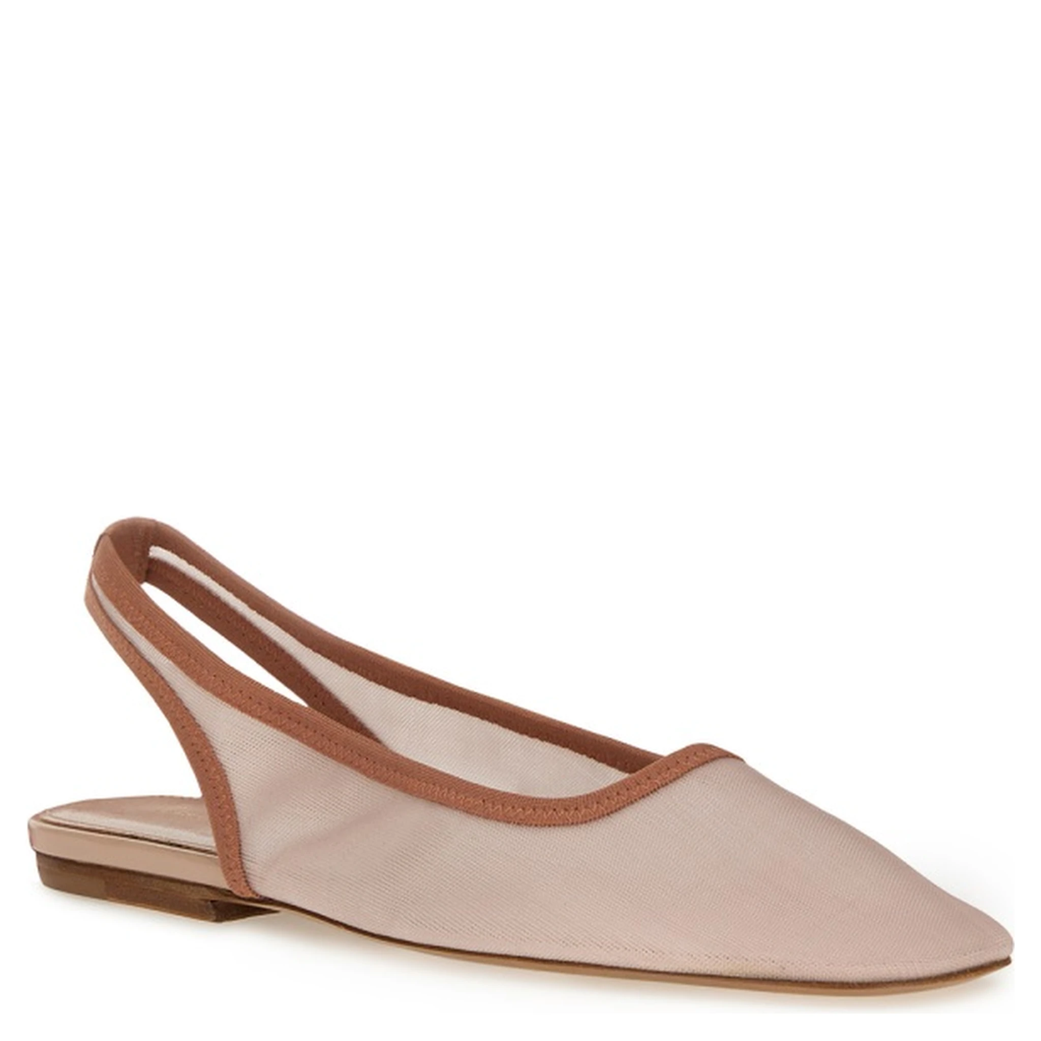 SLINGBACK