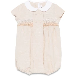 VESTITO NEONATI