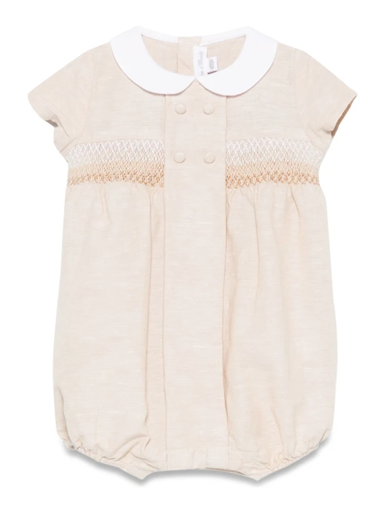 VESTITO NEONATI