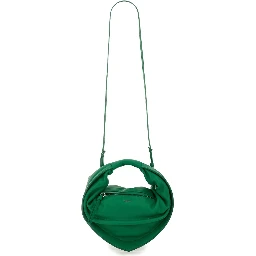 MIDI "CUPCAKE" BAG