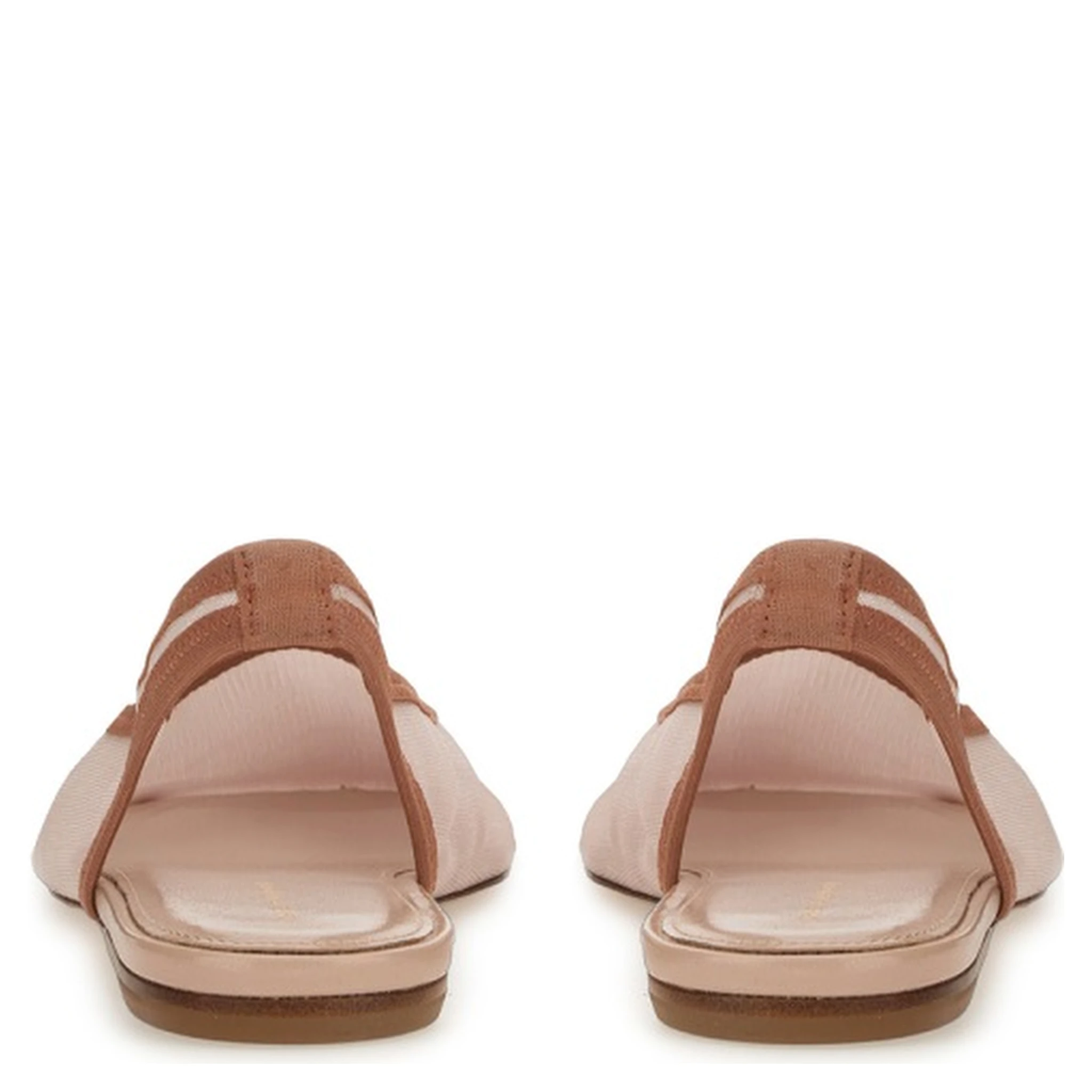SLINGBACK