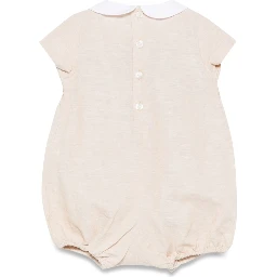 VESTITO NEONATI