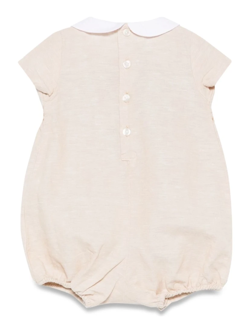VESTITO NEONATI