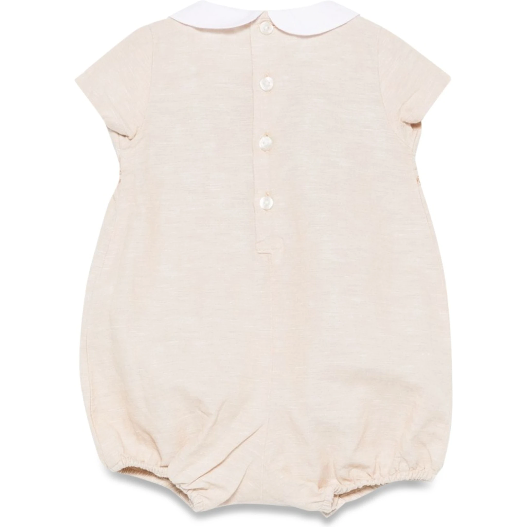 VESTITO NEONATI