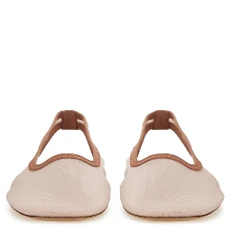 SLINGBACK