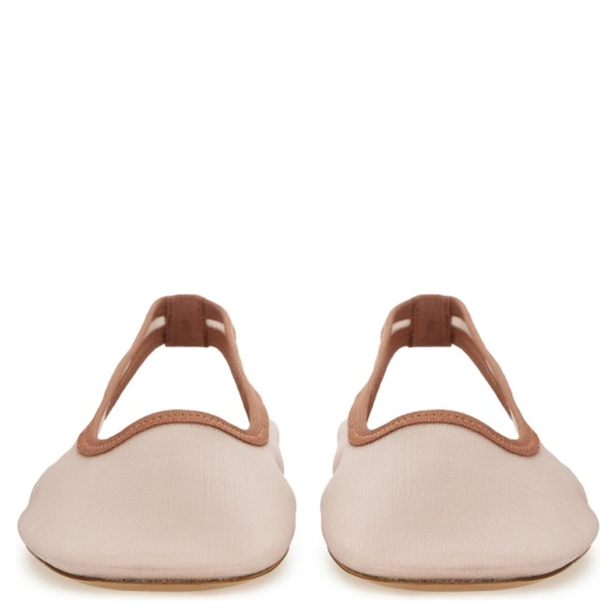 SLINGBACK