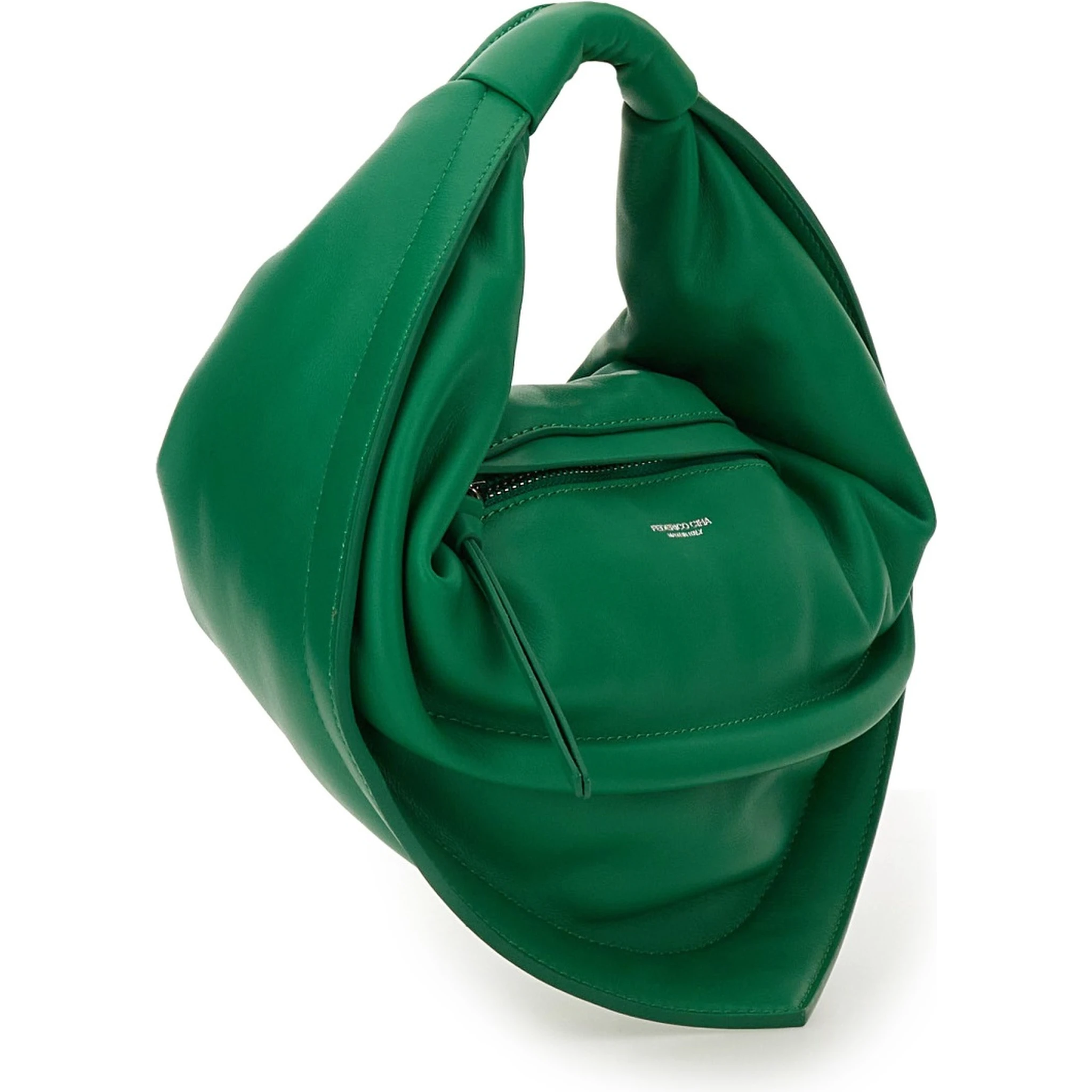 MIDI "CUPCAKE" BAG