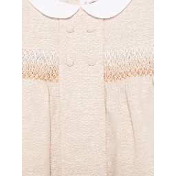 VESTITO NEONATI