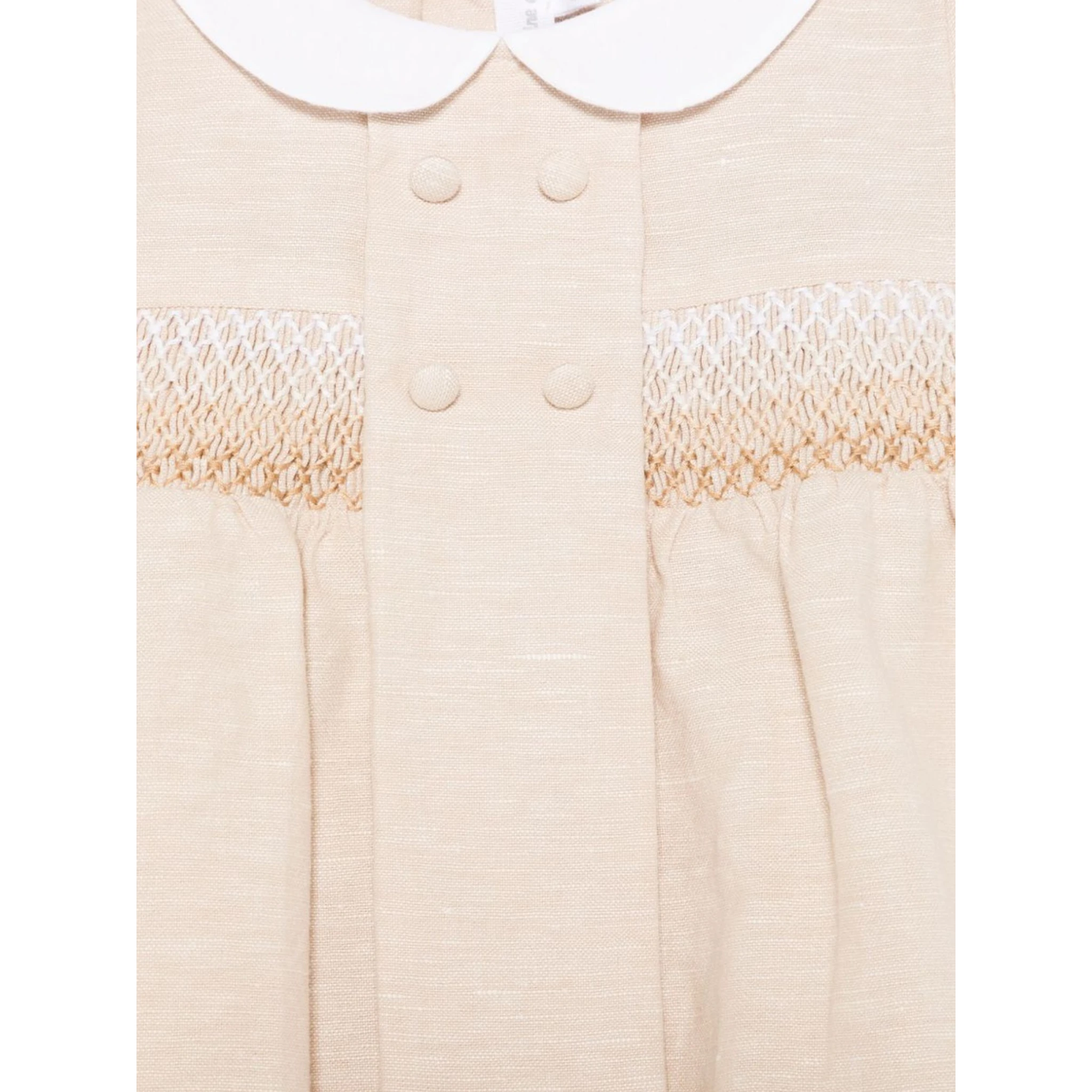 VESTITO NEONATI