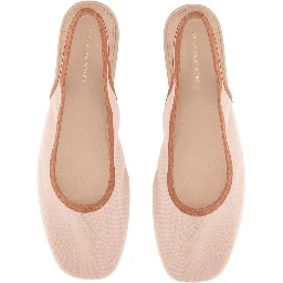 SLINGBACK