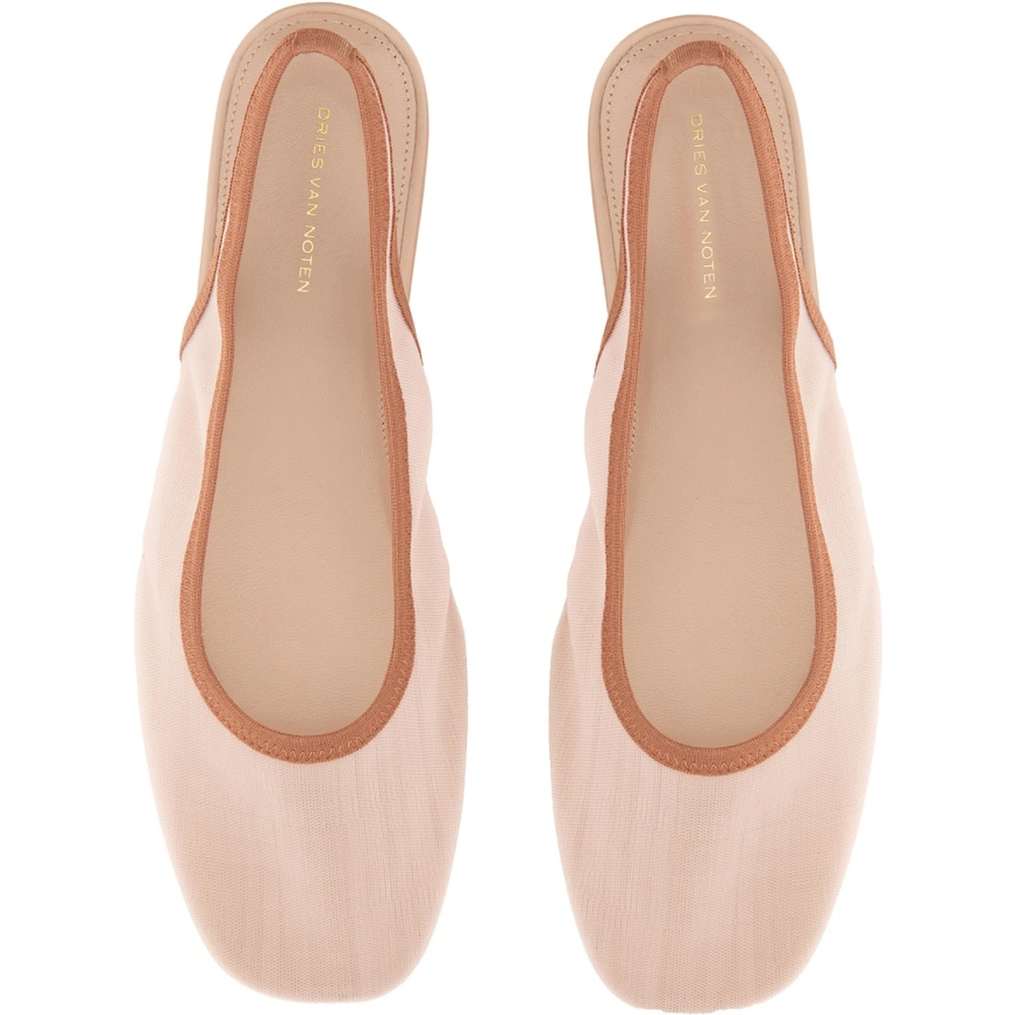 SLINGBACK