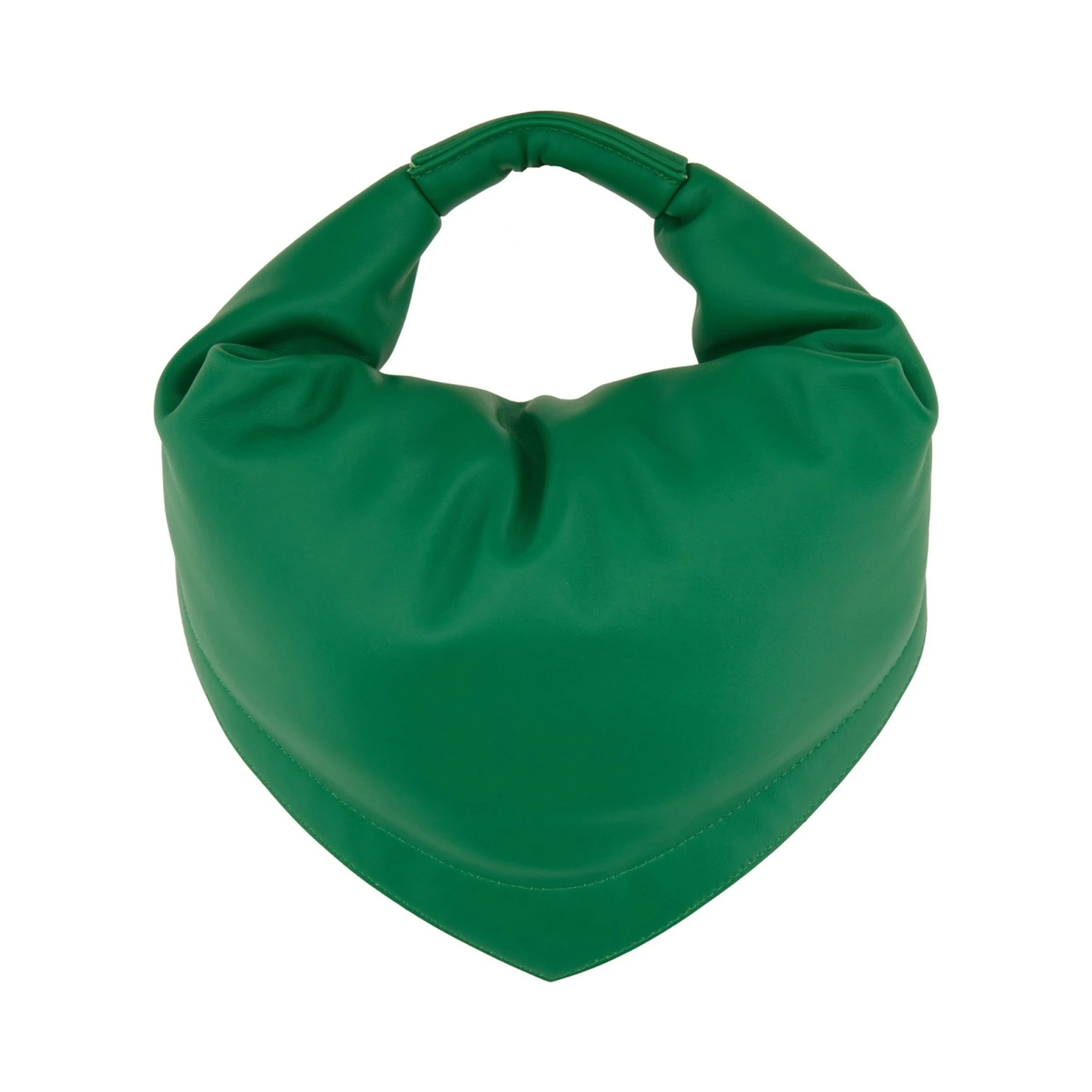 MIDI "CUPCAKE" BAG