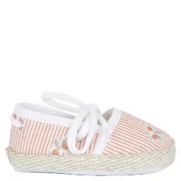 chaussure2