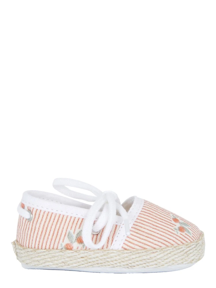 chaussure2