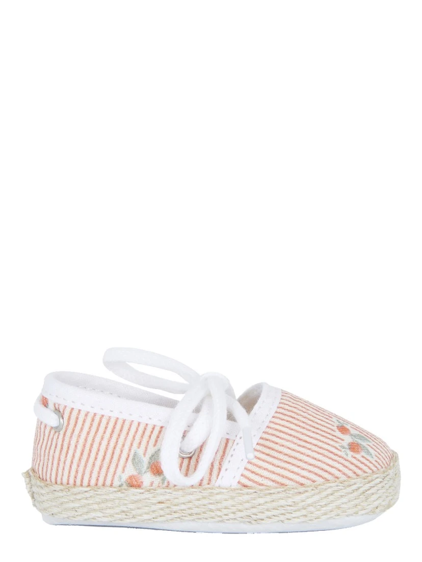 chaussure2