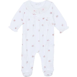 PYJAMAS