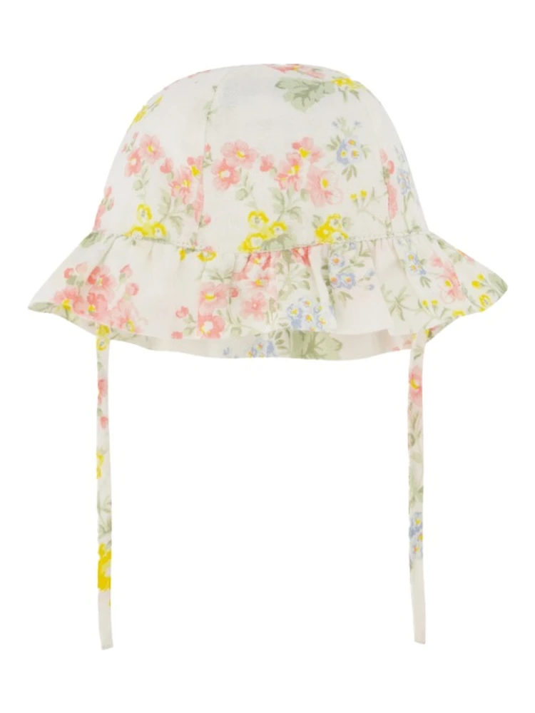 Hat alternative