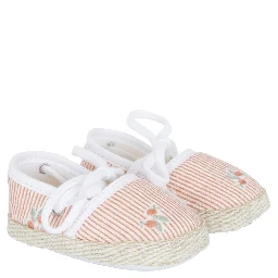 chaussure2