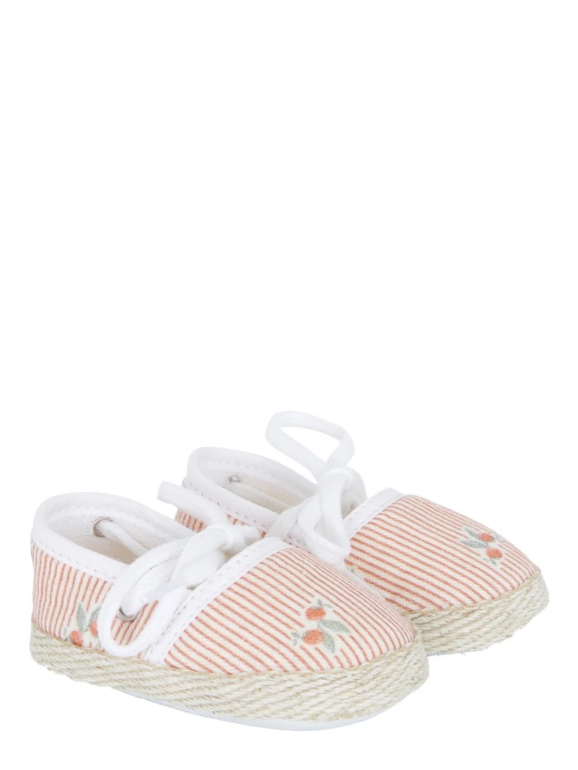 chaussure2