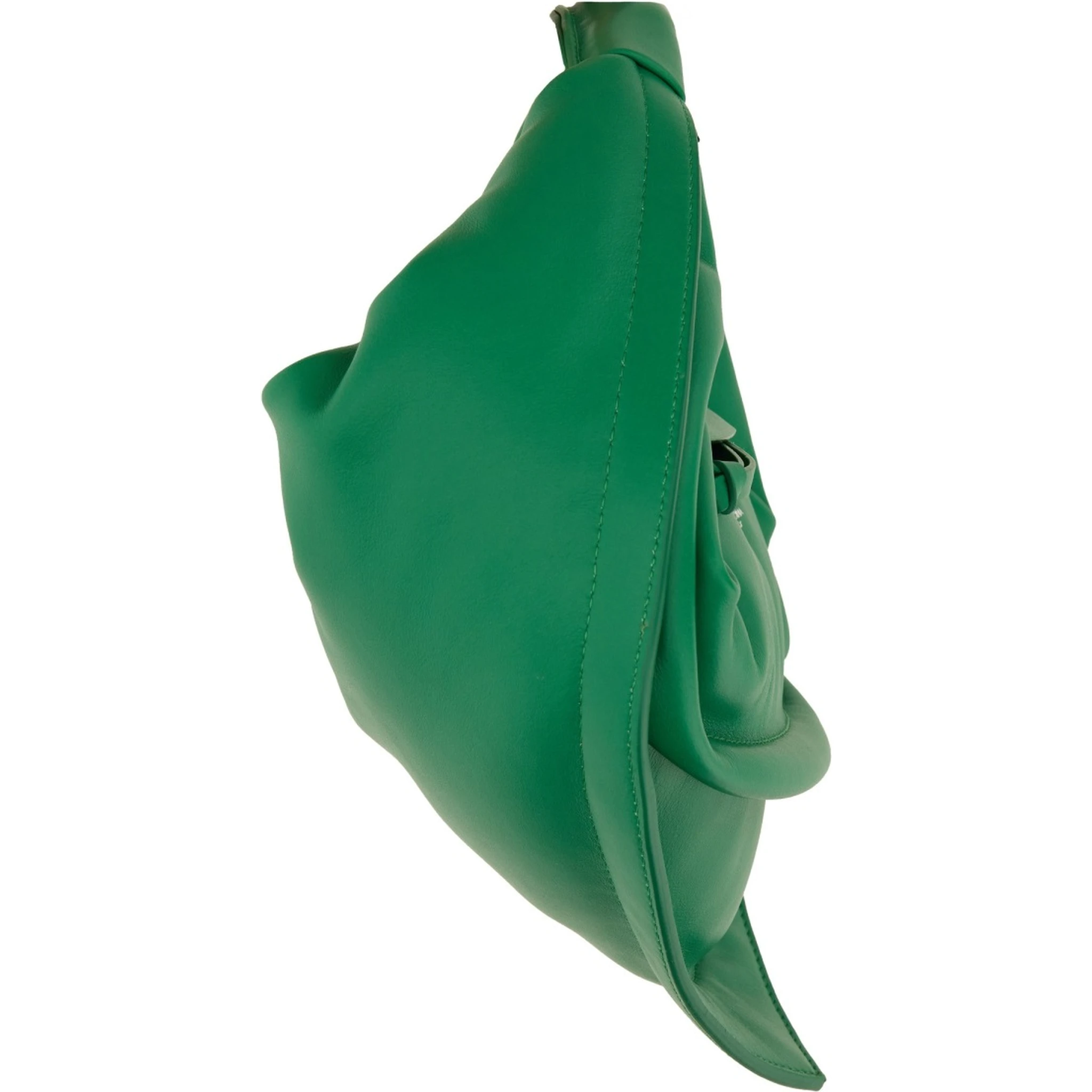 MIDI "CUPCAKE" BAG