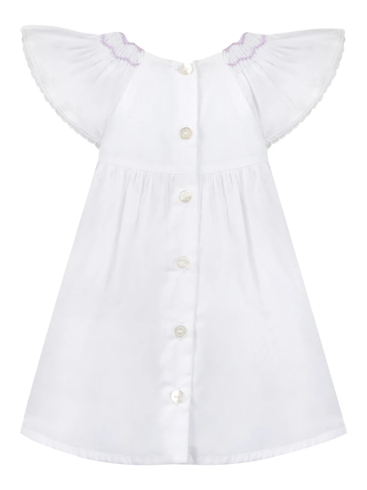 DRESS alternative