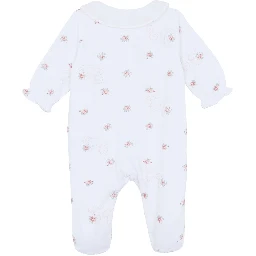 PYJAMAS