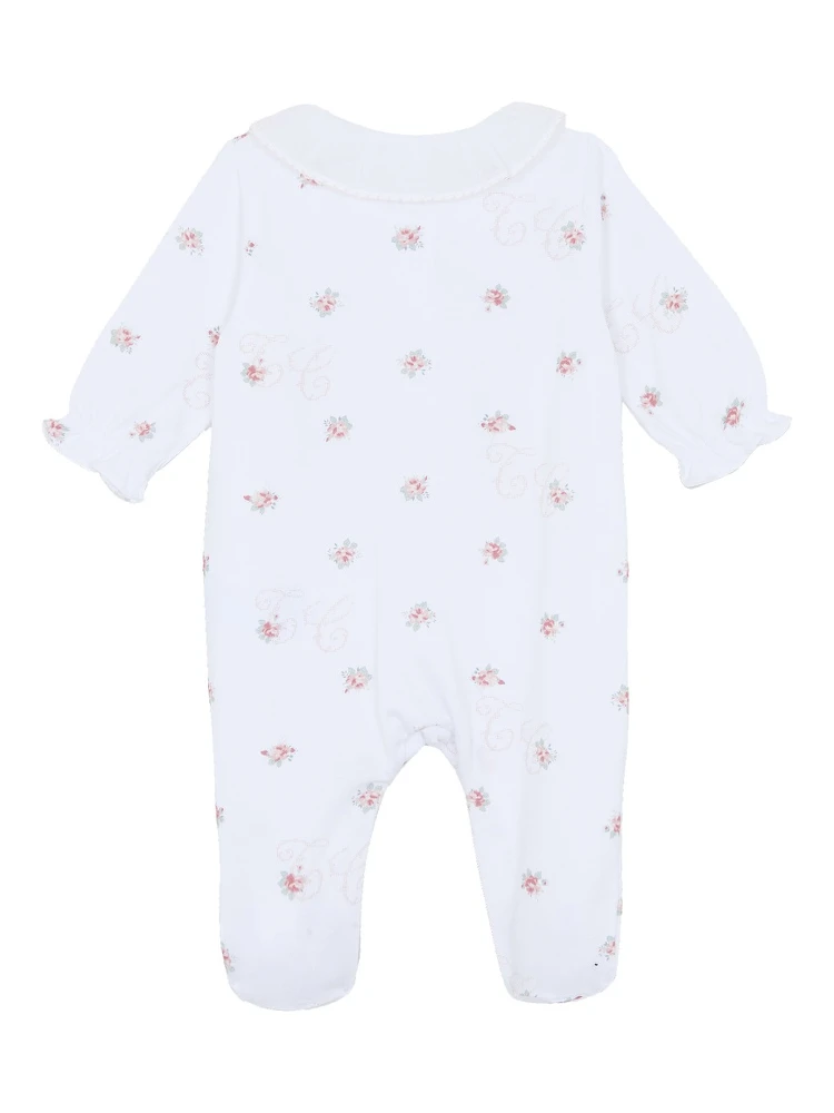PYJAMAS alternative