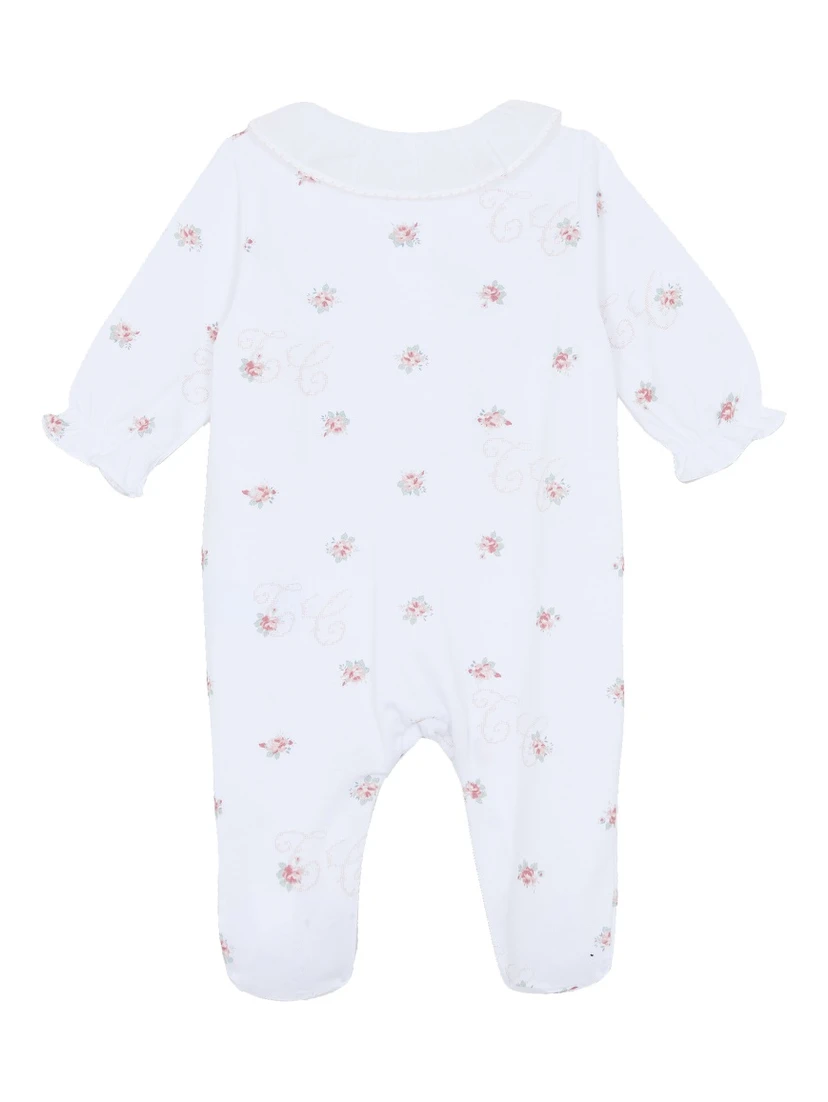 PYJAMAS
