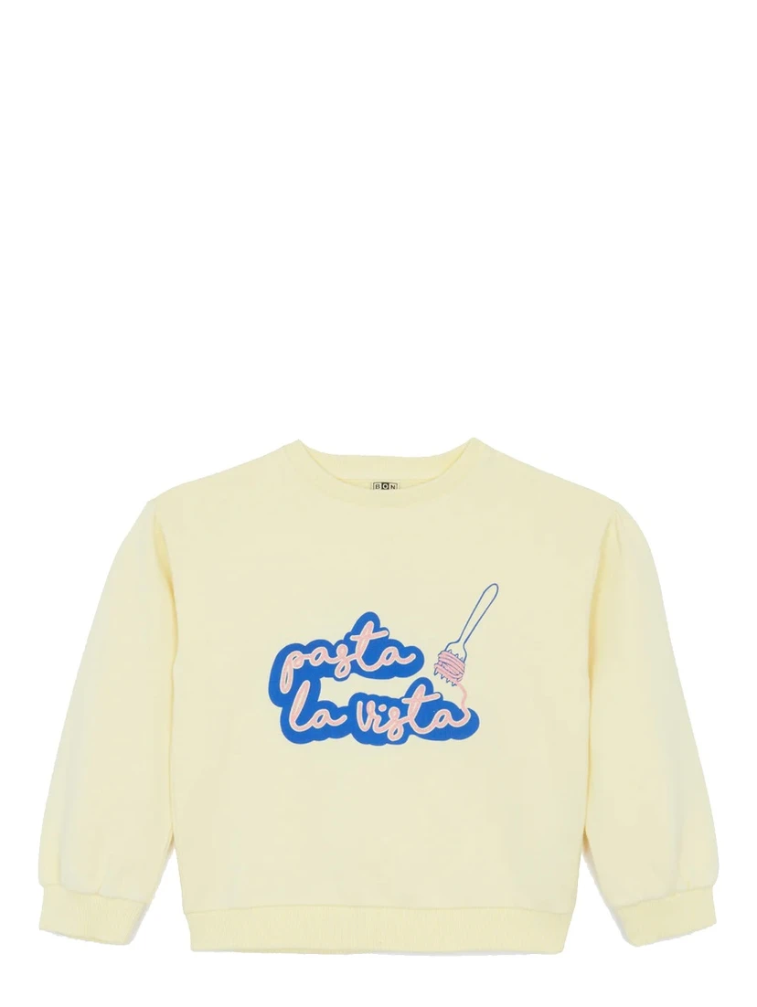 MAGLIA
