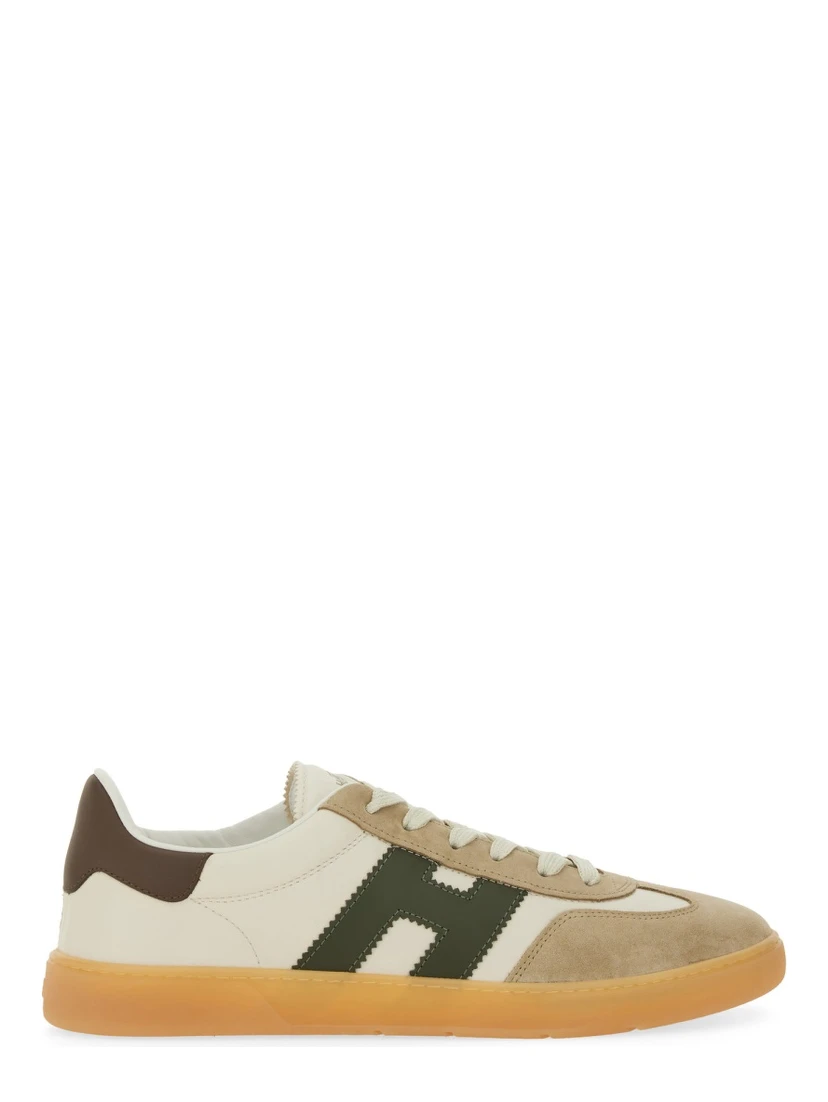 SNEAKER "COOL"