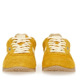"WINDSPIN" SNEAKER