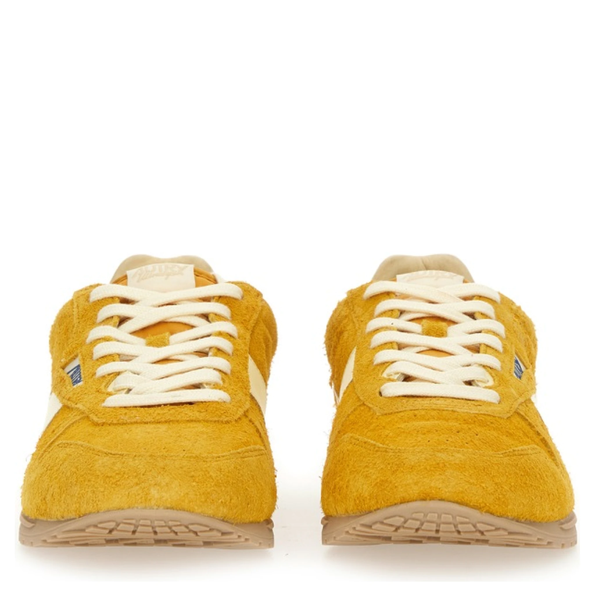 "WINDSPIN" SNEAKER