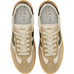 SNEAKER "COOL"