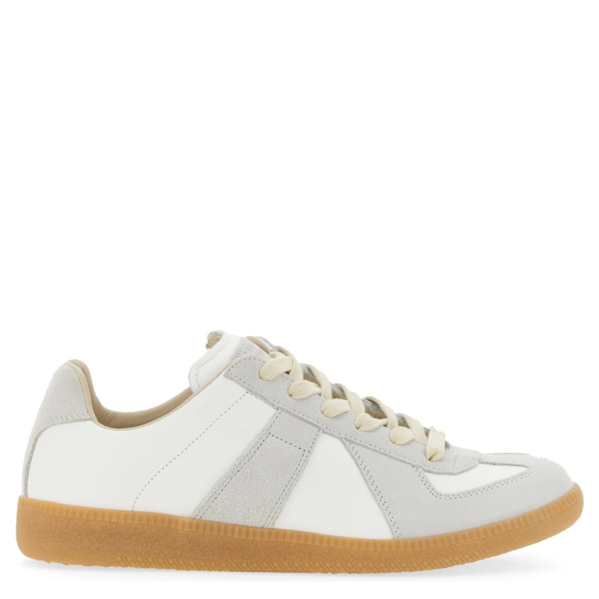 "REPLICA" SNEAKER
