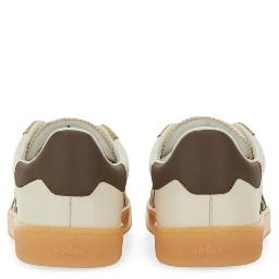 SNEAKER "COOL"