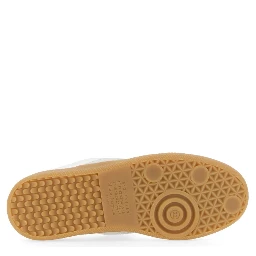 "REPLICA" SNEAKER