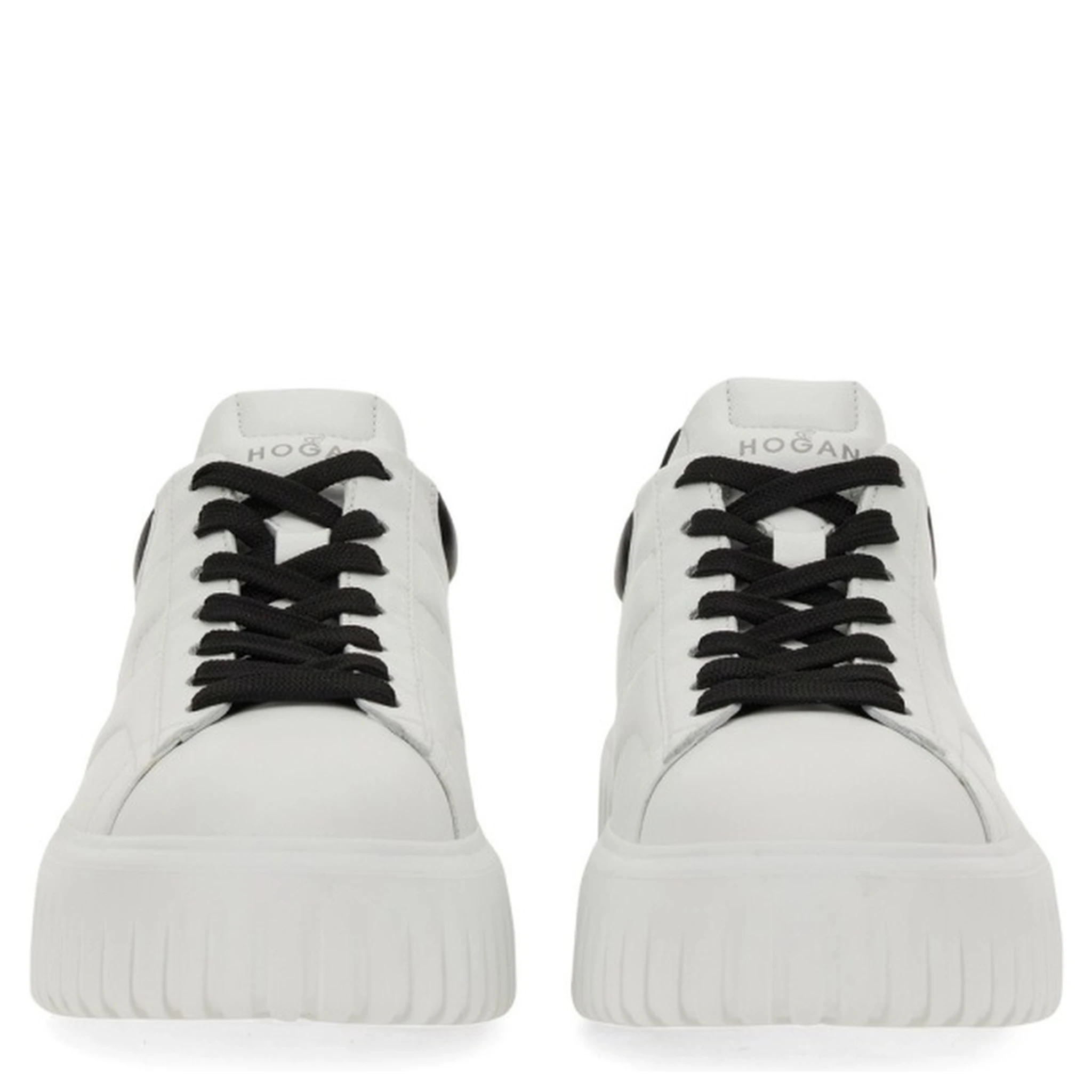 SNEAKER H-STRIPES
