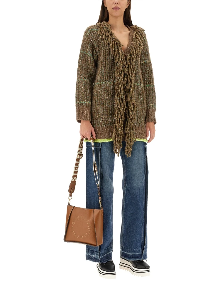 CARGO PANTS alternative