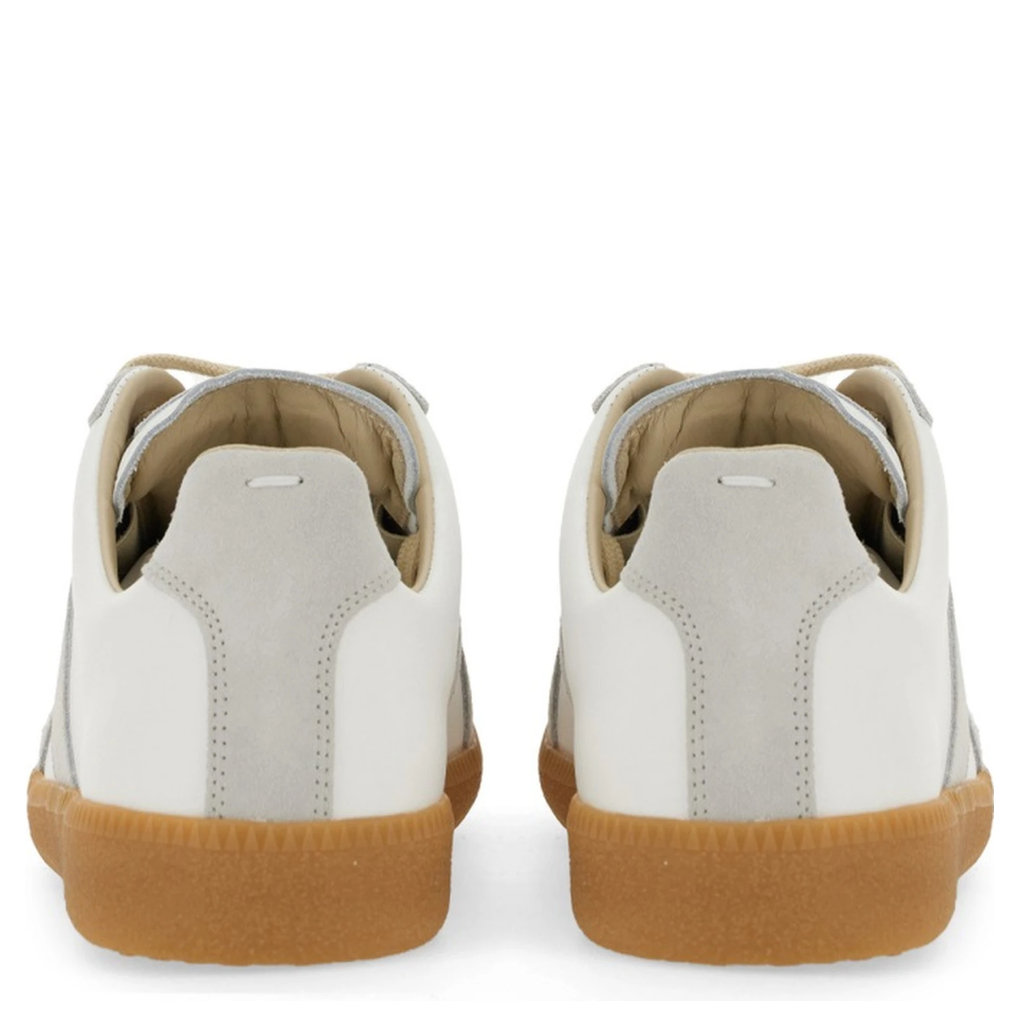 "REPLICA" SNEAKER