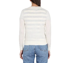 SIMONE CARDIGAN